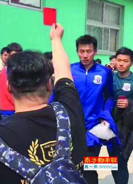 骚片视频